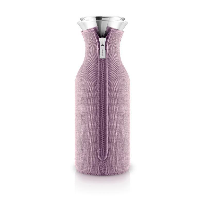 Black Fridge Carafe P8807
