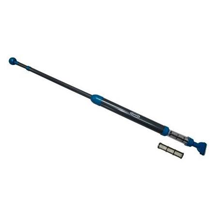 Manual Spa Vacuum H1911