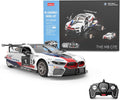 1/18 Remote Control Model Car Kit K645493
