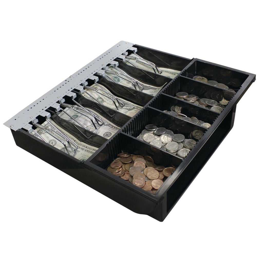 Electronic cash drawer U71355
