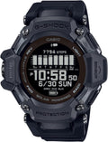 Watch R895
