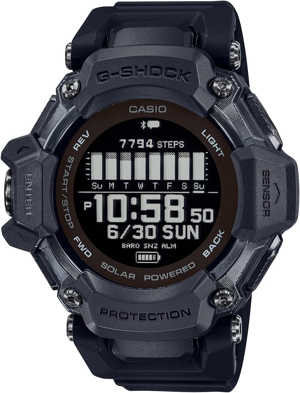 Watch R895