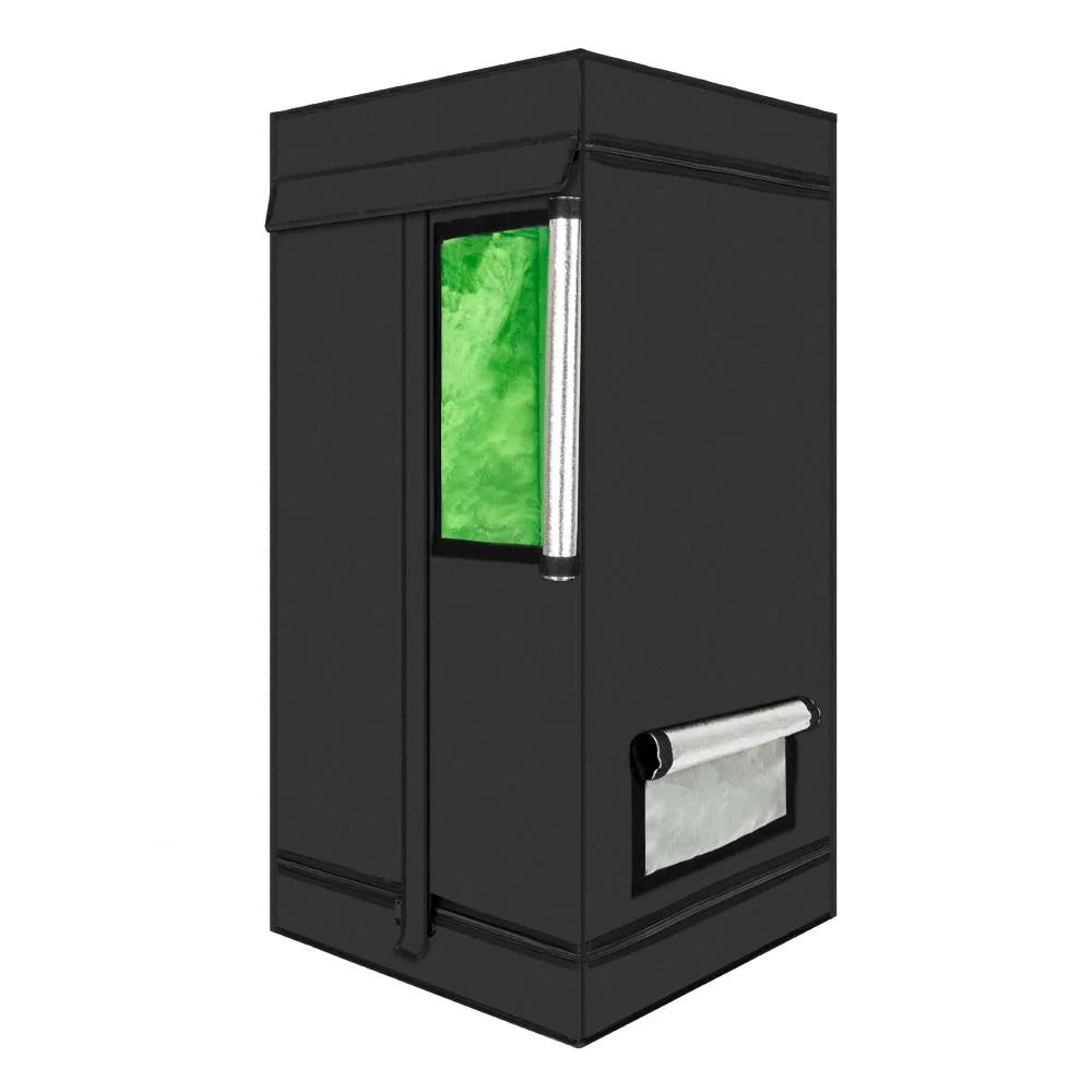 Hydroponics Grow Tent L6547