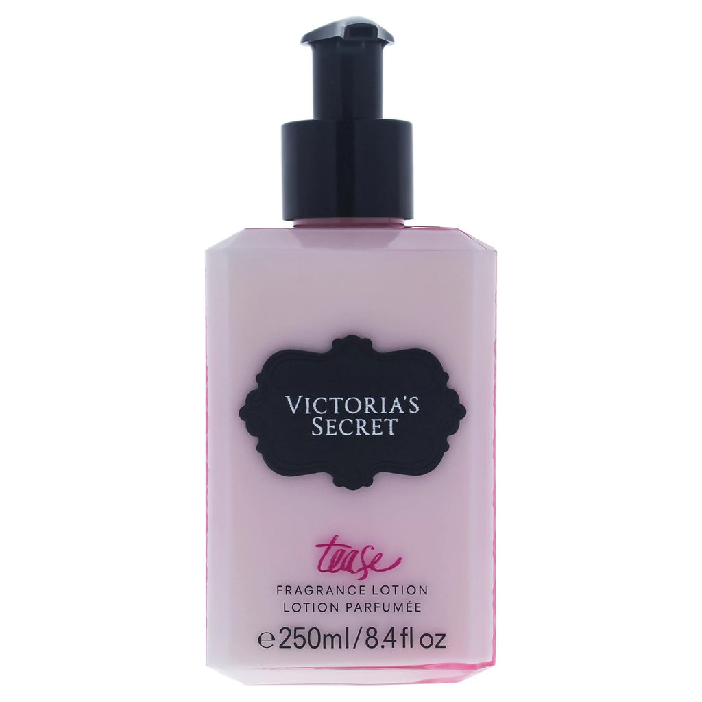 8.4 oz Fragrance Lotion J469543