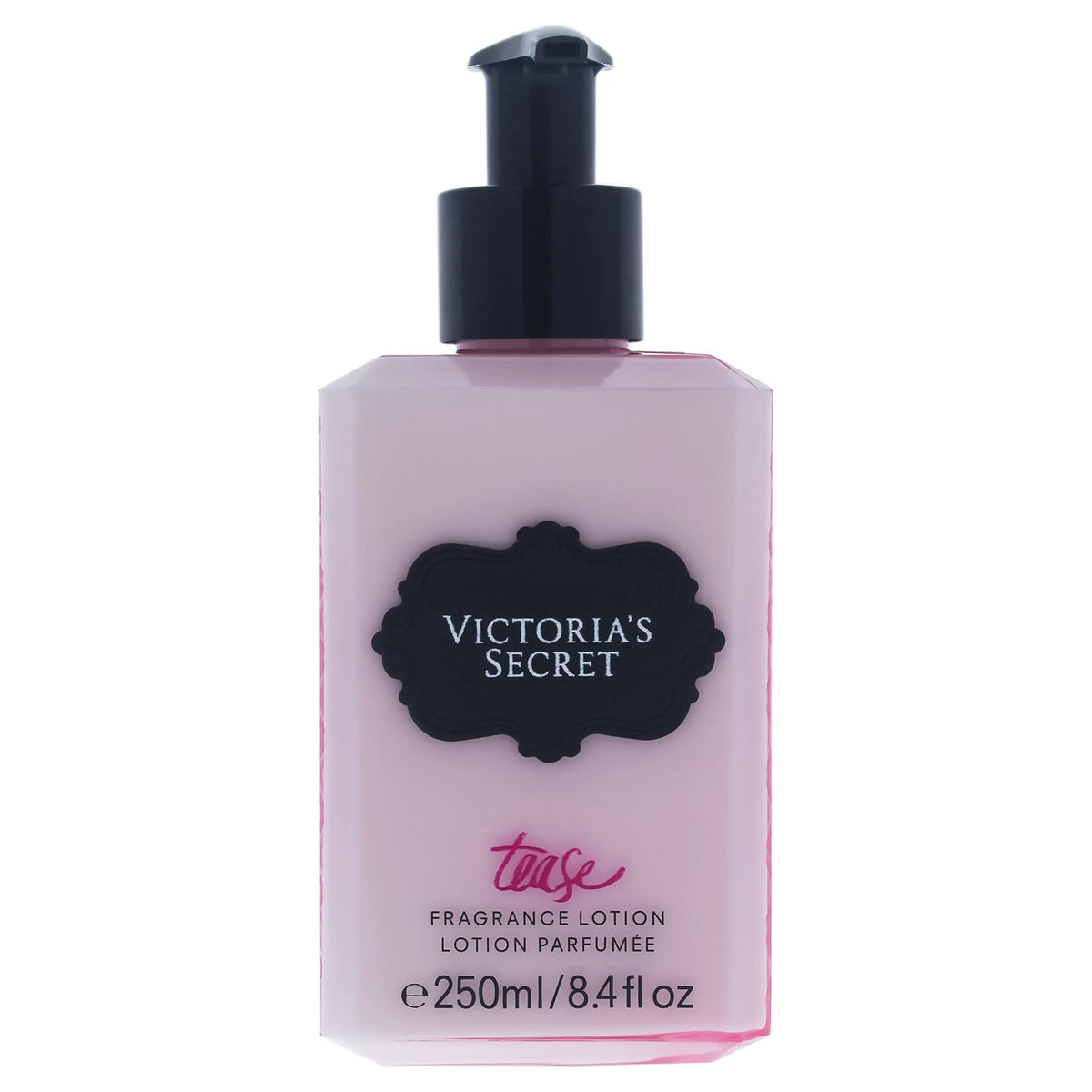 8.4 oz Fragrance Lotion J469543