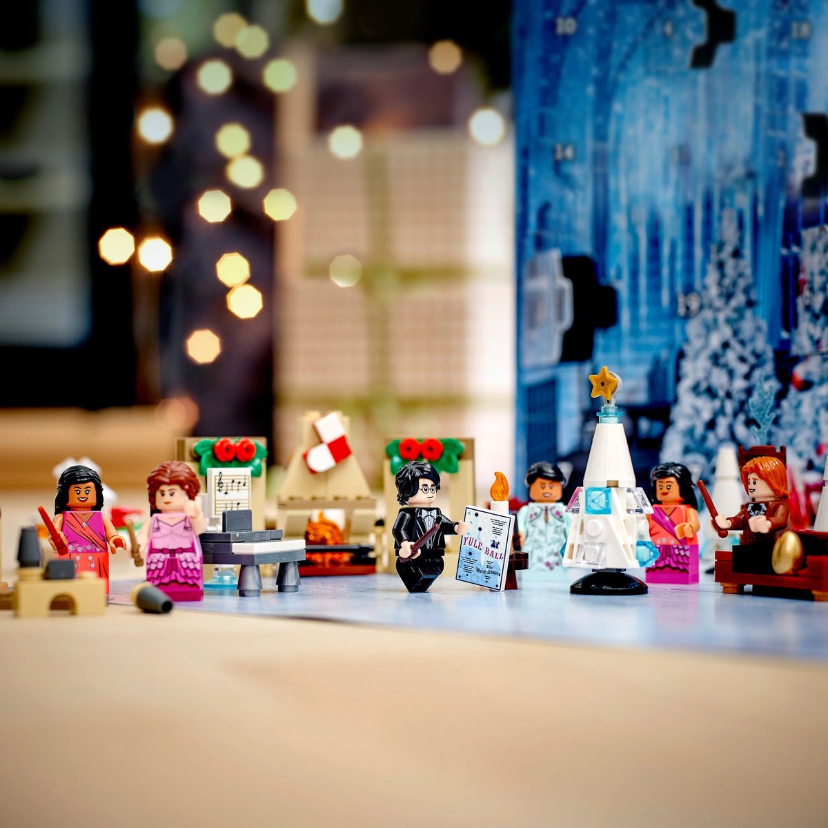 Advent A2259