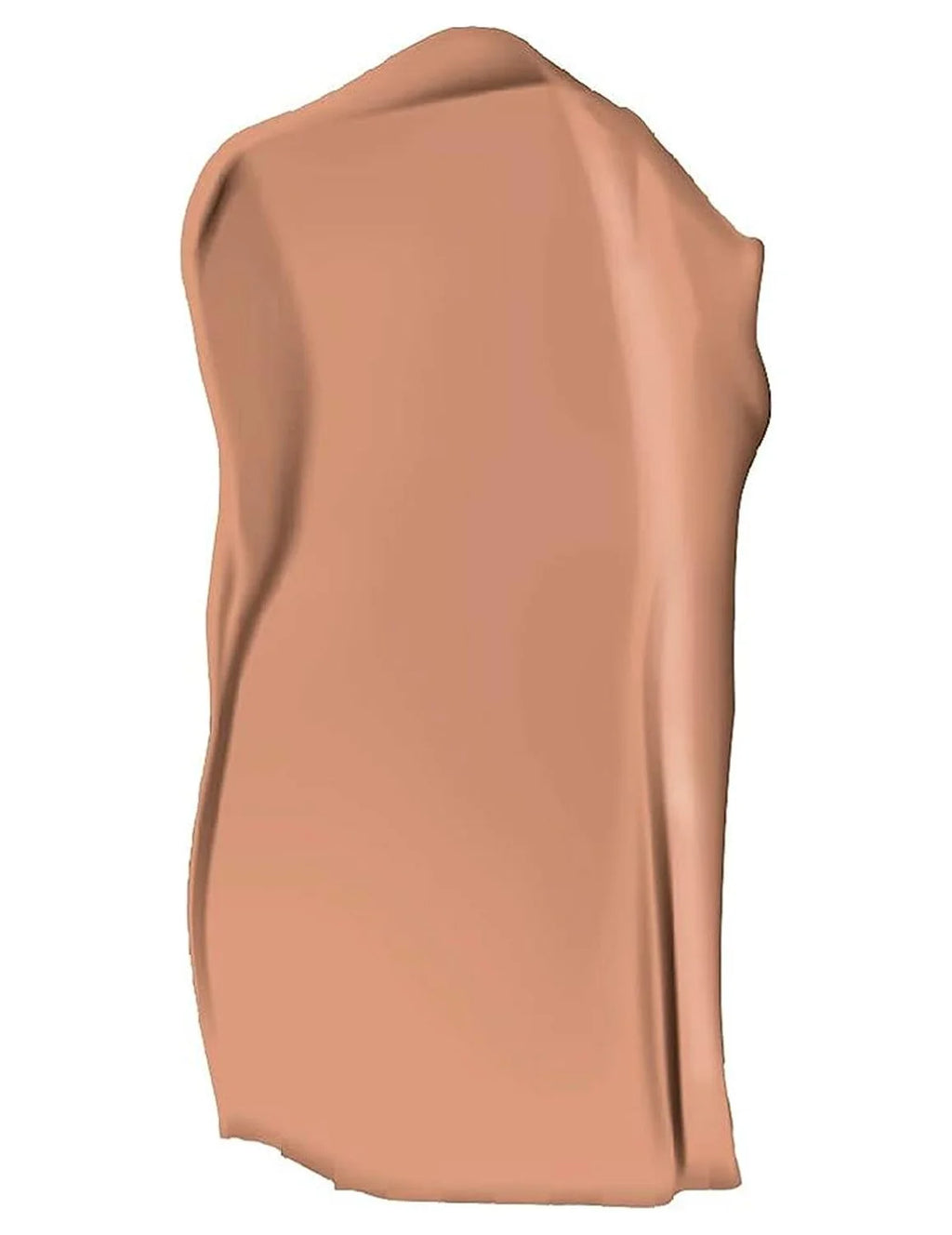 Foundation S7069