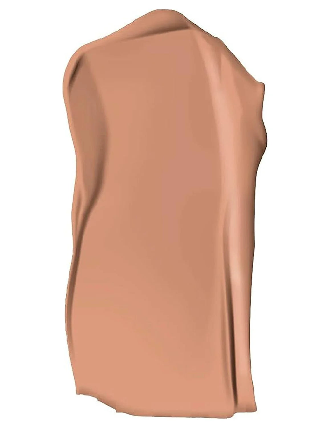 Foundation S7069