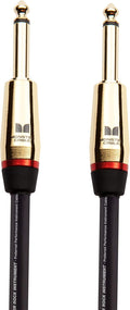 Instrument Cable 6 ft Straight to Straight S413934