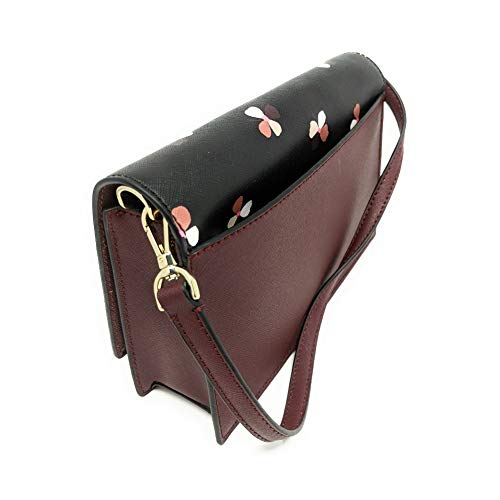 Convertible Crossbody Bag U54863