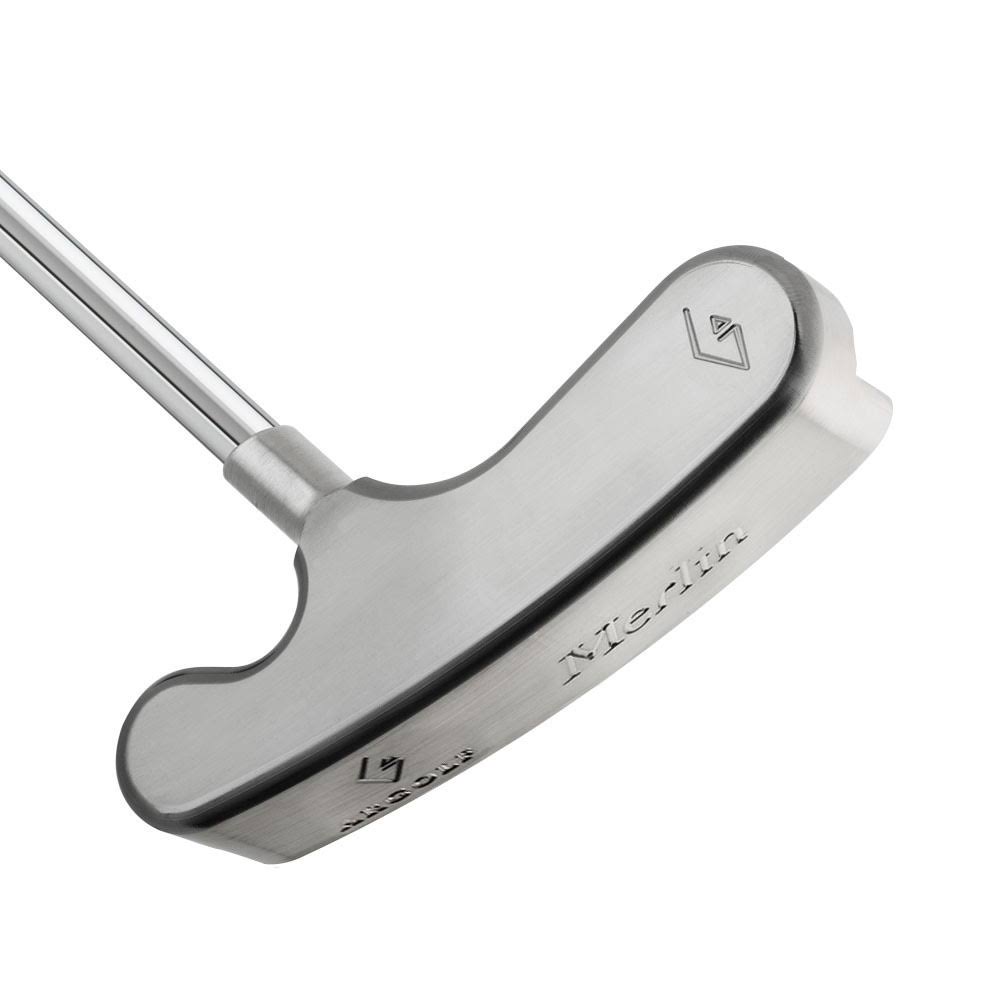 Merlin Putter Q915
