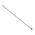 Pilot Tube Assembly G35700