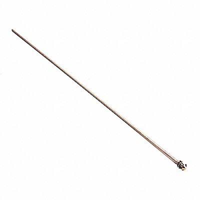 Pilot Tube Assembly G35700