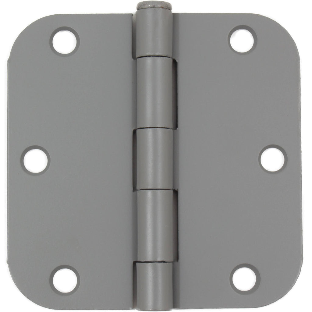 Radius Corner Standard Hinge A93924