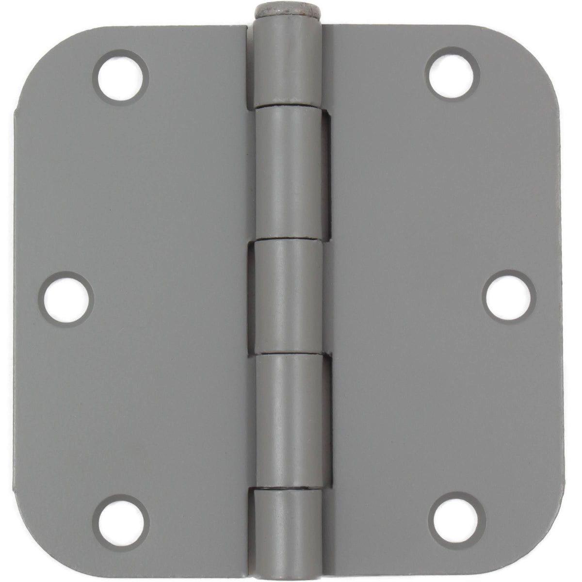 Radius Corner Standard Hinge A93924