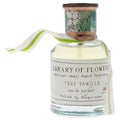 1.69 oz EDP Spray X66243