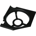 Refrigerator Condenser Fan G7567