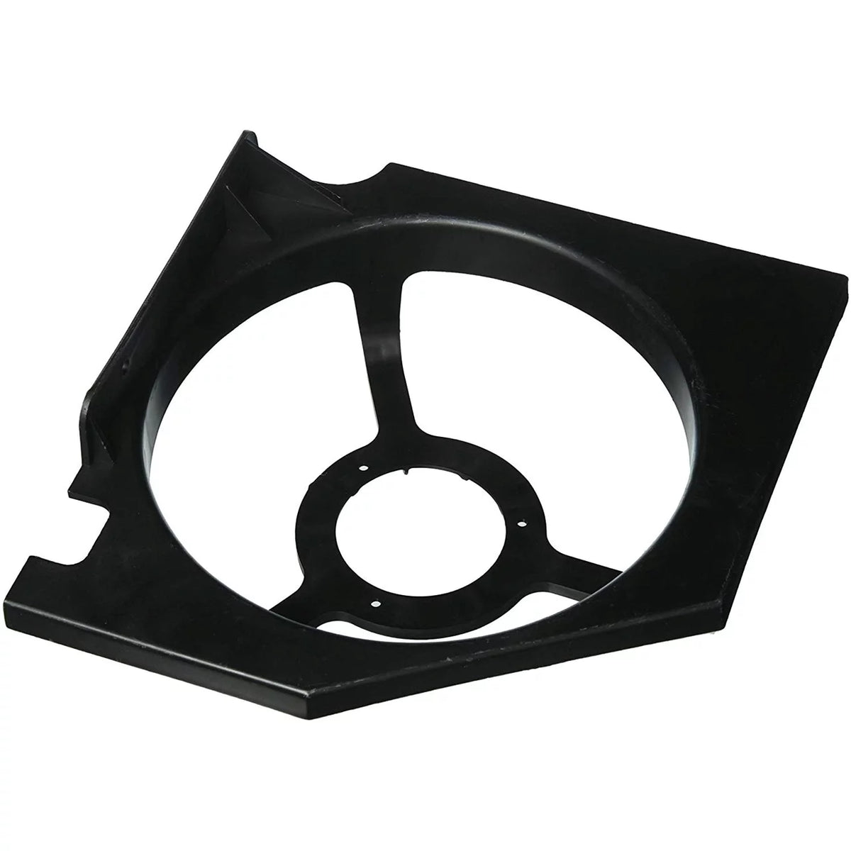 Refrigerator Condenser Fan G7567