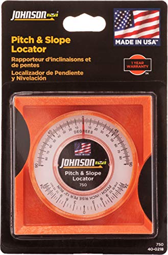 200ft Laser Distance Measure M172
