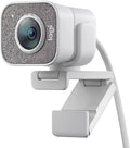 Full 1080p Live Streaming Webcam Q598139
