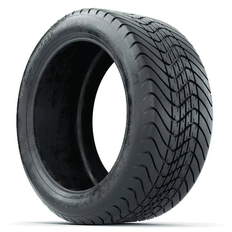 225/30-14 4-Ply Golf Cart Tire P8251