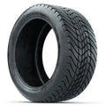 225/30-14 4-Ply Golf Cart Tire P8251