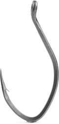 Long Shank C628