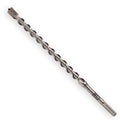 SDS Max 3/4 x 22-1/2-Inch Carbide Hammer Bit K122510
