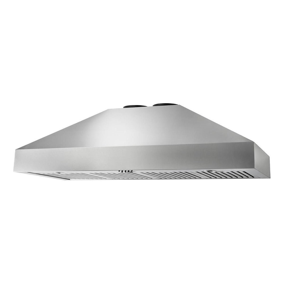 48 Inch Wall Mount Range Hood B949201