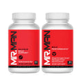 Male Fertility Supplement 30 Day Supply E71914