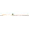 Bully Stick A38439
