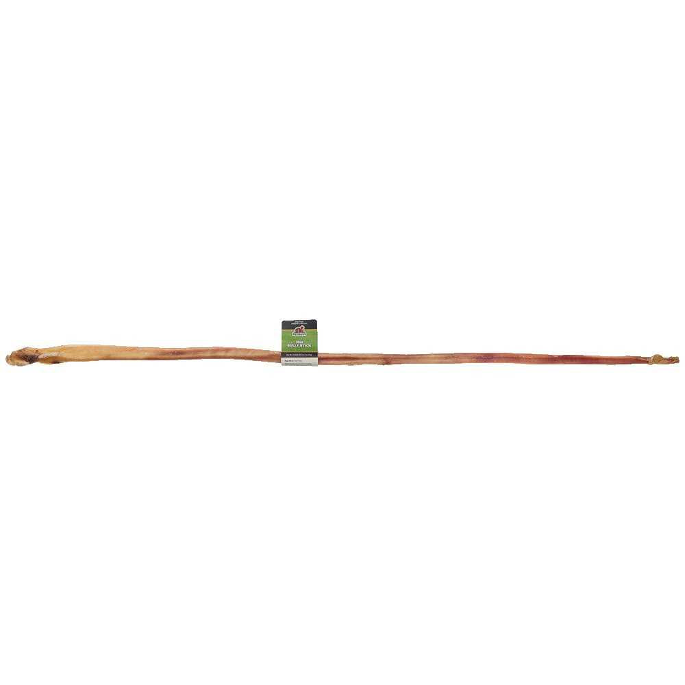 Bully Stick A38439
