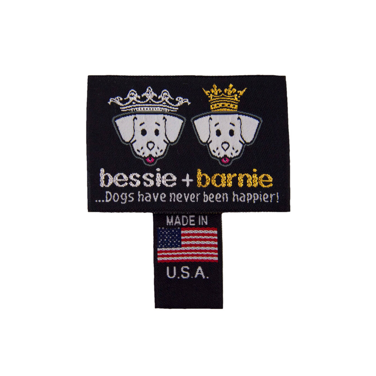 Frosted Glacier Rectangle Dog Bed W51698