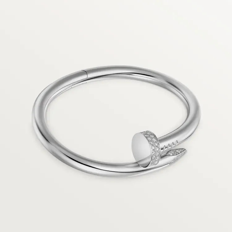 Bracelet P1330
