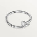 Bracelet P1330