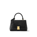 BB Bag X914