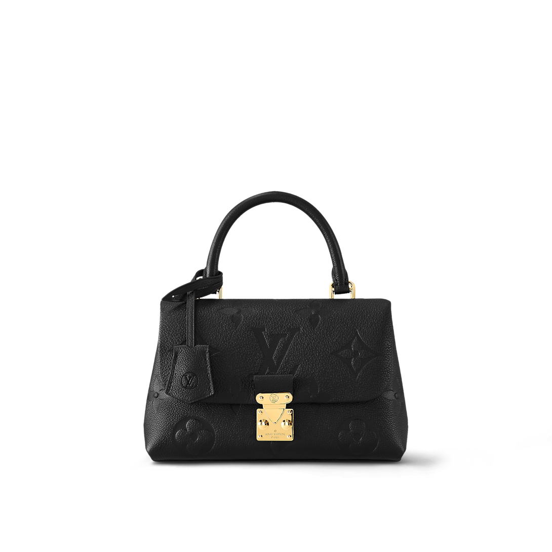 BB Bag X914