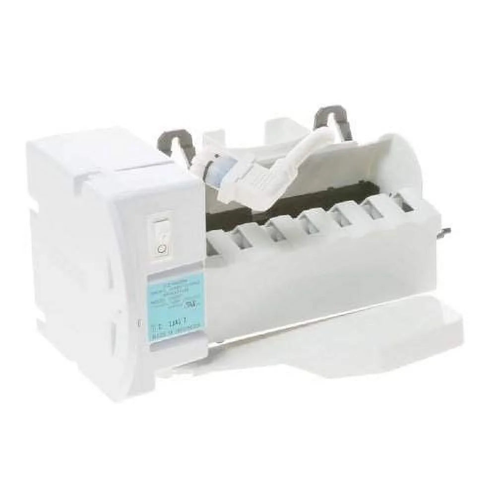 Refrigerator Ice Maker G5233