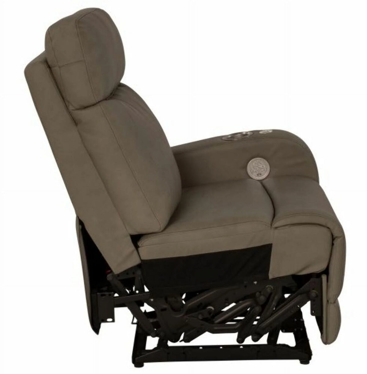 Left Hand Recliner L137014