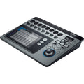 Compact Digital Mixer P890380