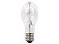 100-Watt High Color Rendering Mercury ED23.5 Mogul Screw Light Bulb, 1-Pack A631