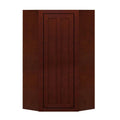 Diagonal Corner Kitchen Wall Cabinet T252766