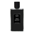 Gray Eau De Parfum for Men V281