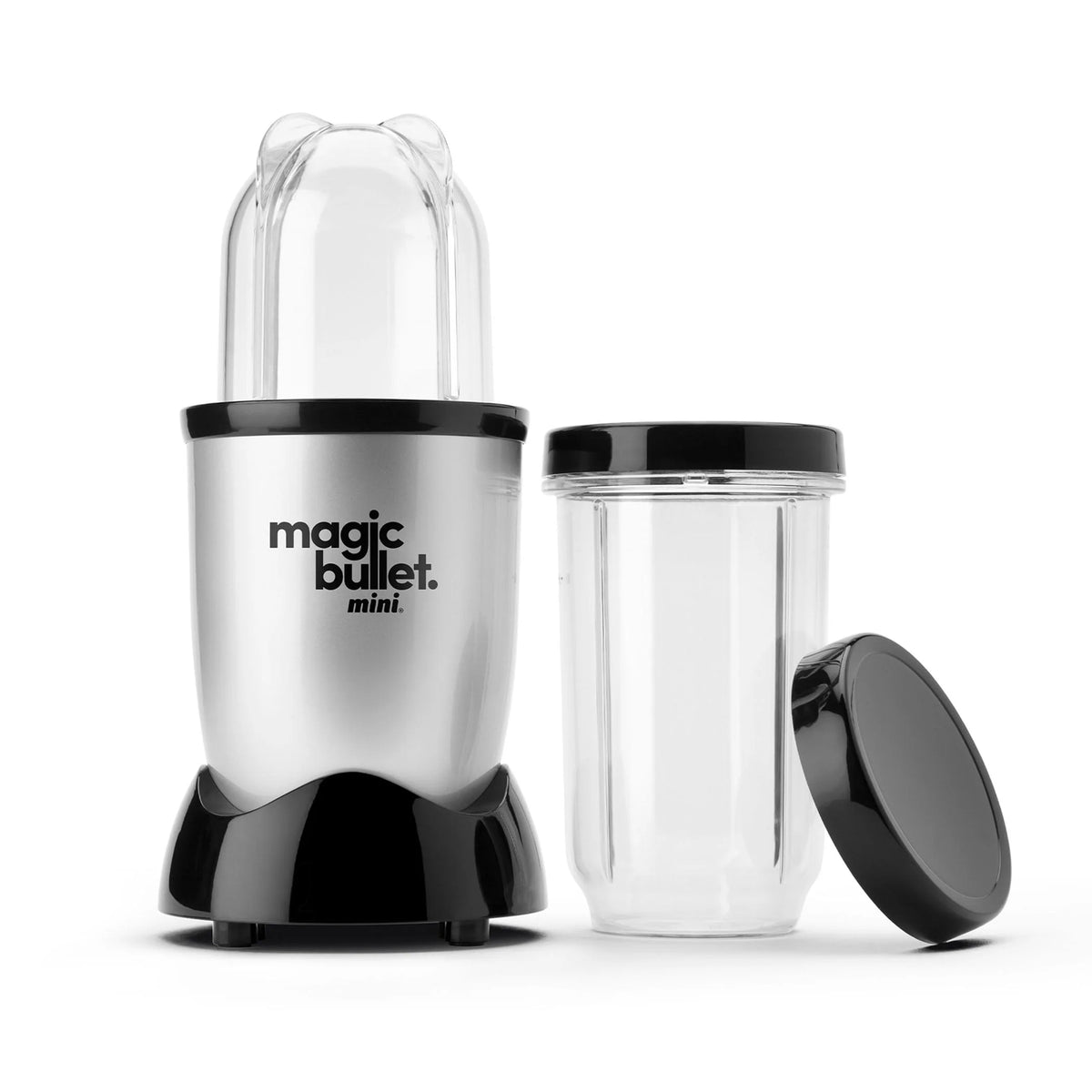 14 oz Compact Personal Blender V935