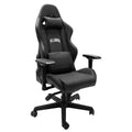 Gaming Chair N18570