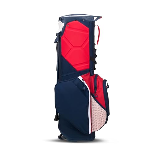 Golf Stand Bag I301