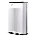 Pro Sanitizing Air Purifier N5249