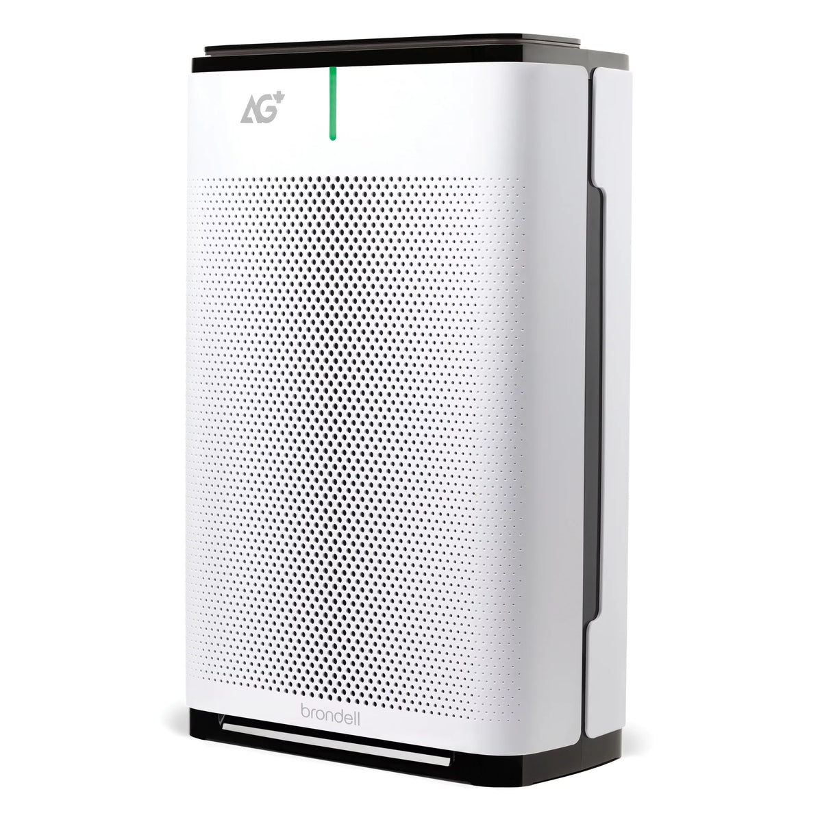 Pro Sanitizing Air Purifier N5249
