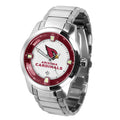 Arizona Cardinals Watch F515068