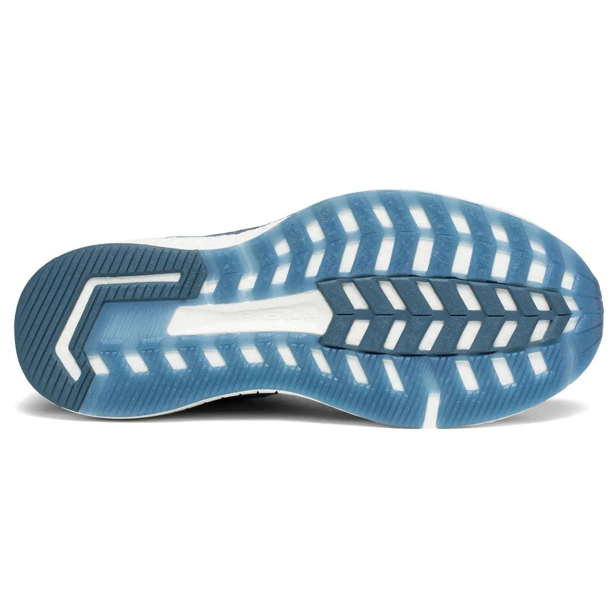 Hurricane ISO 5 Running Shoes P62656